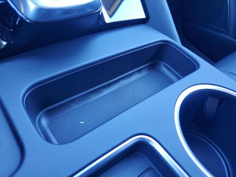 New 2026 Acura MDX SH-AWD image 25