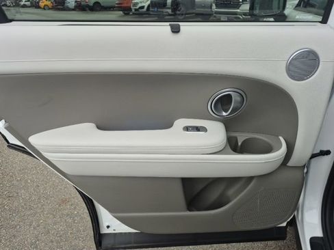 New 2026 Hyundai Palisade SEL image 12