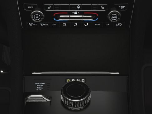 New 2024 Jeep Grand Cherokee L Limited w/ Black Appearance Package image 24