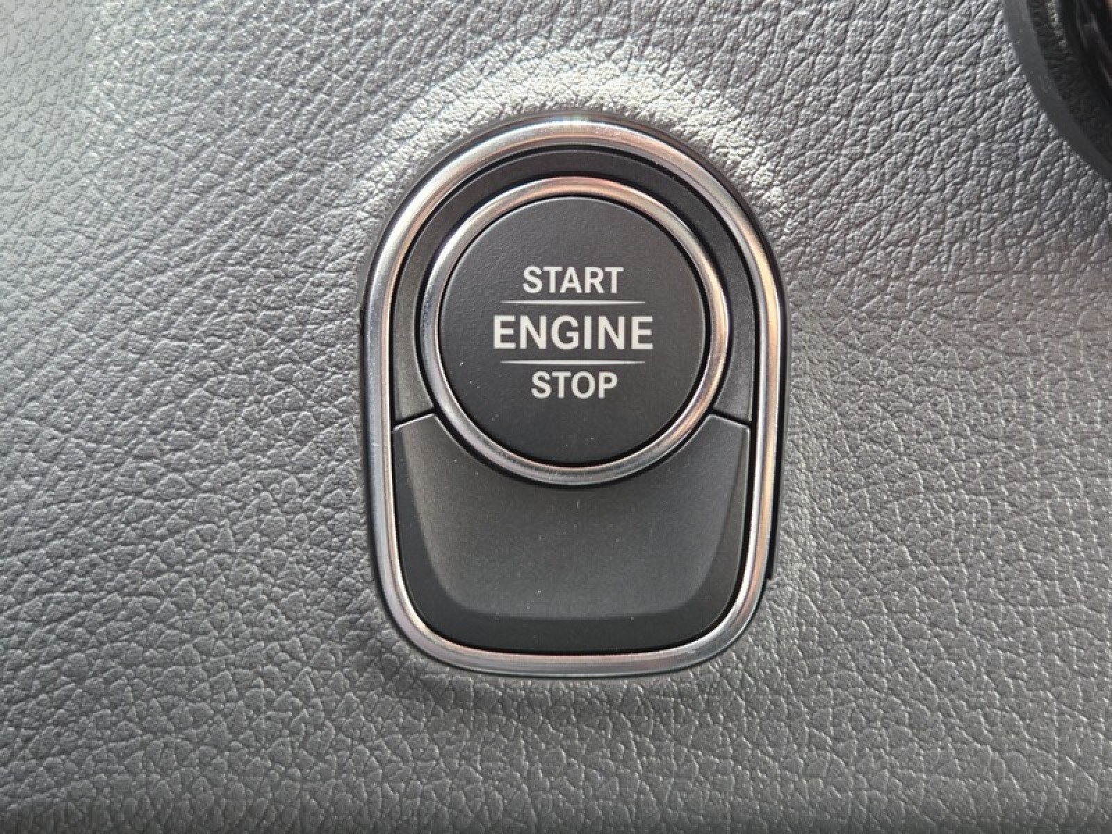 New 2026 Mercedes-Benz Sprinter 2500 image 33
