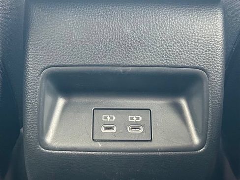 Certified 2024 Toyota Corolla SE FWD image 16