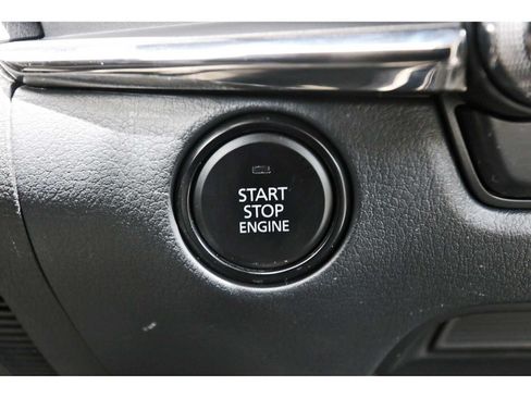 Used 2024 MAZDA CX-30 AWD 2.5 S w/ Preferred Package image 25