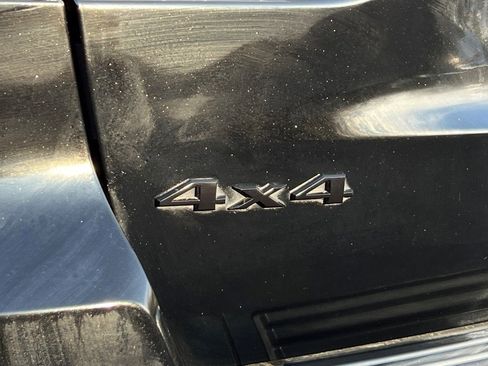 Used 2018 Jeep Grand Cherokee Altitude image 25