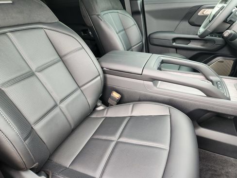 New 2027 Kia Telluride SX Prestige w/ Towing Package AWD/4WD image 10