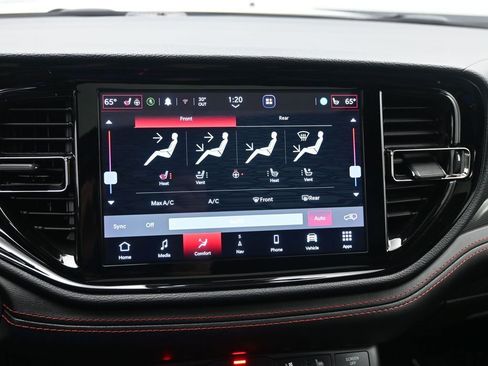 Used 2023 Dodge Durango R/T AWD/4WD image 20