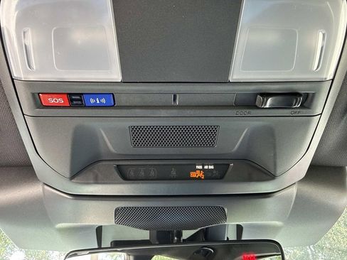 New 2026 Subaru Impreza RS AWD/4WD image 42