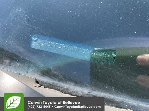 Used 2009 Chrysler Town & Country Touring image 30