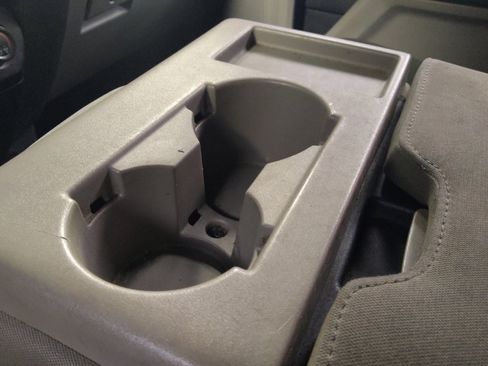 Used 2018 Ford F250 XL w/ Power Equipment Group image 26