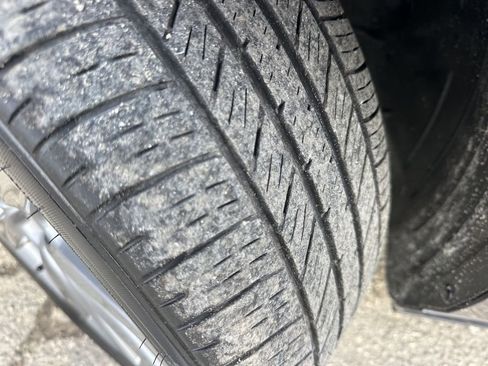 Used 2025 MAZDA MAZDA3 s image 31