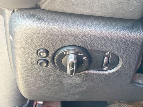 Used 2024 MINI Cooper S FWD image 18