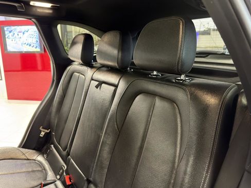 Used 2016 BMW X1 xDrive28i image 36