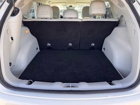 Used 2018 Jeep Compass Limited w/ Navigation Group image 6