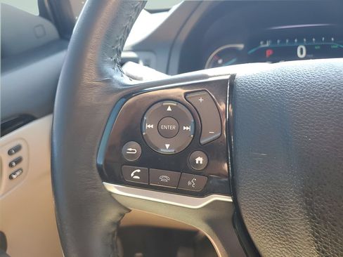 Used 2019 Honda Pilot Touring image 21