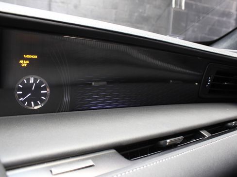 Used 2018 Lexus LC 500 Coupe image 49