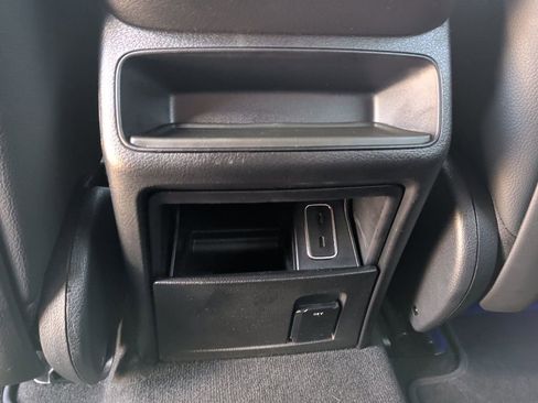 Used 2023 Mercedes-Benz GLE 350 image 38
