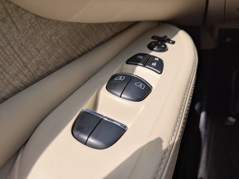 Used 2024 Nissan Murano SL FWD image 29