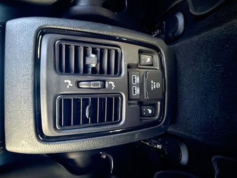 Used 2024 Dodge Durango SRT AWD/4WD image 26