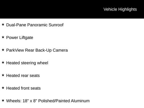 Used 2025 Jeep Grand Cherokee Limited image 2