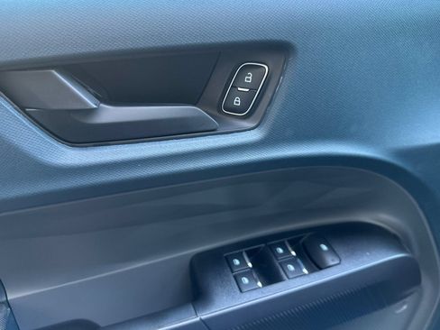 New 2026 Ford Maverick XL FWD image 12