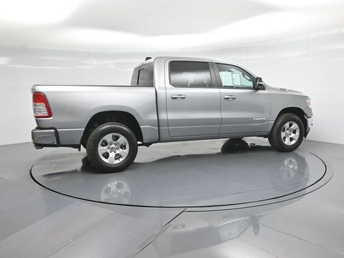 Used 2022 RAM 1500 Big Horn image 27
