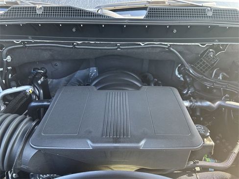 New 2026 Chevrolet Silverado 2500 LT w/ All Star Edition image 31