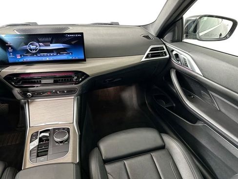Used 2025 BMW 430i xDrive Coupe AWD/4WD image 27