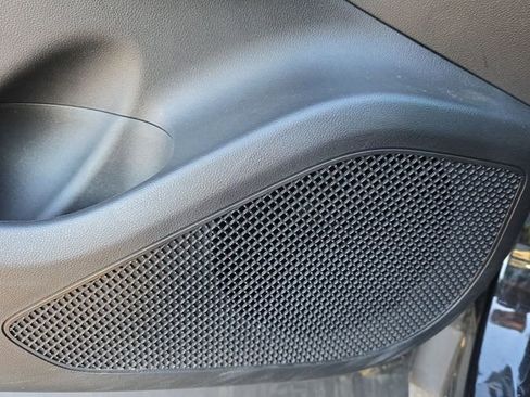 Certified 2022 Hyundai Tucson SEL w/ Cargo Package image 39