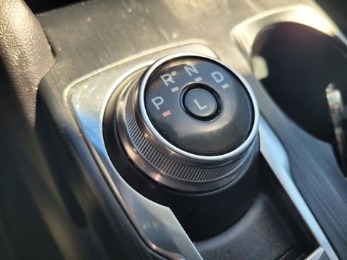 Certified 2022 Ford Escape SE w/ Convenience Package FWD image 18