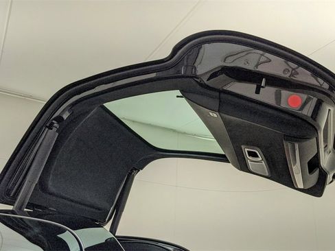 Used 2014 Mercedes-Benz SLS AMG Black Series image 42