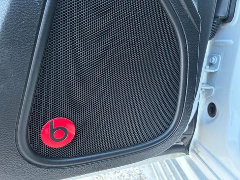 Used 2013 Chrysler 300 S image 13