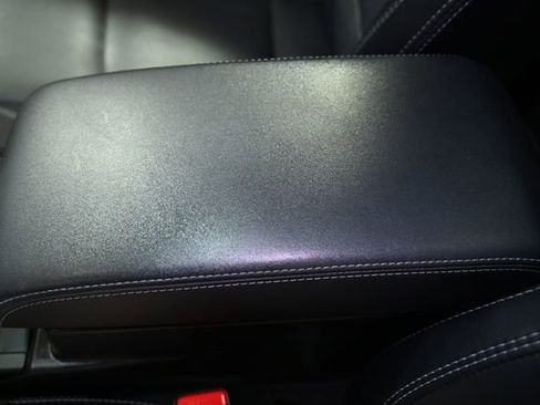 Used 2018 Subaru Outback 2.5i Limited image 25