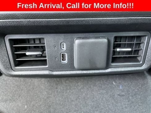 Used 2024 GMC Sierra 1500 Elevation AWD/4WD image 35