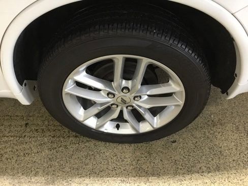 Used 2024 Dodge Durango GT image 14