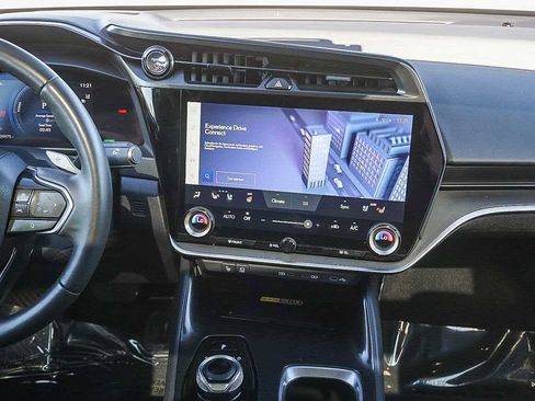 Used 2024 Lexus RZ 300e Premium w/ Technology Package image 15