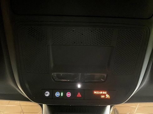 New 2026 Chevrolet Equinox LT image 24