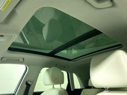 Used 2020 Audi Q3 2.0T Premium w/ Convenience Package image 19