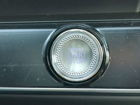 New 2026 Genesis GV70 3.5T Sport Prestige image 26