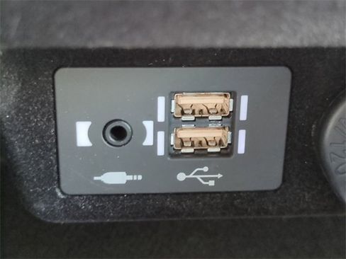 Used 2020 Lexus NX 300 F Sport image 21