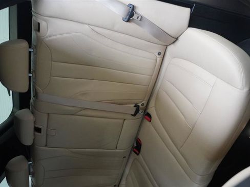 Used 2017 BMW X5 xDrive35i AWD/4WD image 5