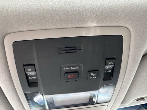 Used 2017 Lexus RX 350 AWD image 24