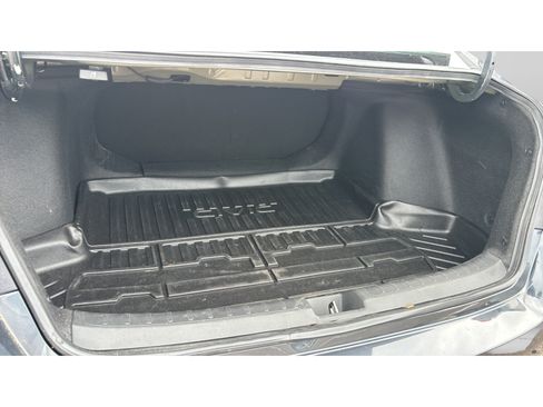 Certified 2023 Honda Civic LX image 13