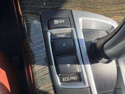 Used 2014 BMW X3 xDrive28i AWD/4WD image 36