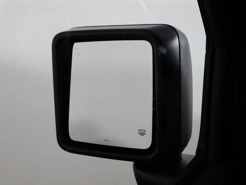 New 2026 Jeep Gladiator Willys image 41