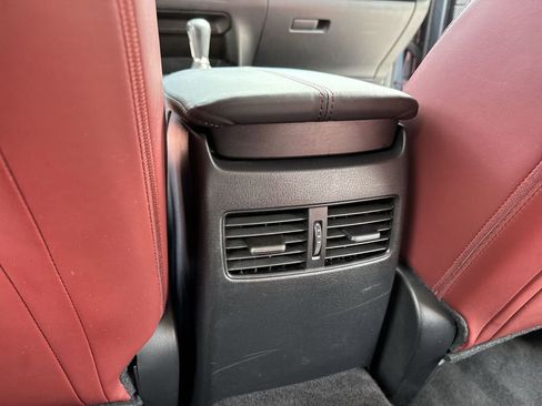 Certified 2023 MAZDA CX-30 AWD 2.5 S w/ Preferred Package image 37