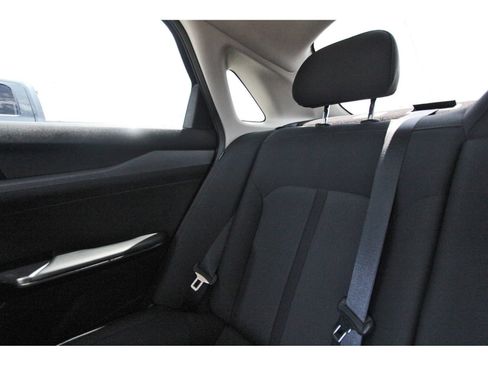 Used 2023 Kia K5 LXS FWD image 14