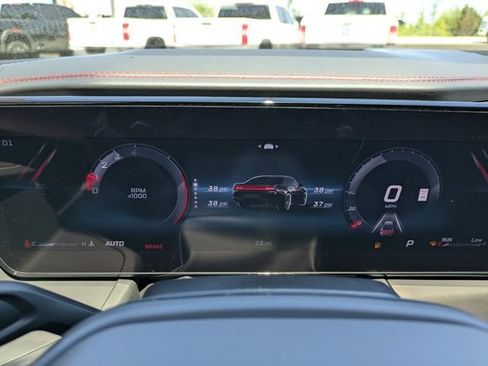 New 2026 Dodge Charger R/T AWD/4WD image 27