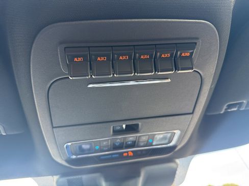 Used 2025 Ford F150 Raptor R w/ Equipment Group 803A Raptor R image 28