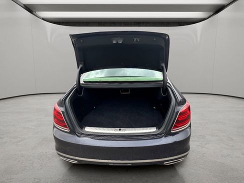 Used 2019 Kia K900 Luxury image 6