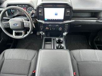 Used 2026 Ford F150 STX video 3