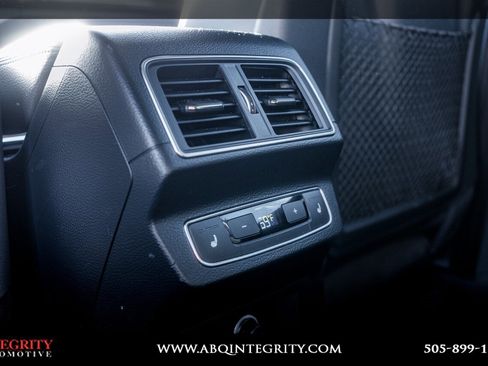 Used 2018 Audi Q5 2.0T Premium Plus image 39